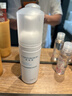 科优妍氨基酸型洁面泡沫洗面奶深层清洁毛孔洁面慕斯 氨基酸型洁面泡沫120ml 实拍图