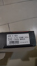 韦斯特活性炭空调滤清器MK1160(适配八代凯美瑞/丰田CHR奕泽IZOA) 实拍图