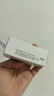 Apple/苹果 20W type-c充电器 苹果usb-c充电器原装手机快充头 旗舰店苹果iPhone 17 Pro Max充电器 实拍图