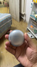 SANAG塞那S6S Ultra蓝牙耳机耳夹式气骨传导概念开放式不入耳运动跑步挂耳式超长续航无线AI耳机 实拍图