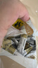 南国 生椰拿铁咖啡1350g(90杯) 椰奶咖啡粉不加白砂糖 办公室咖啡 实拍图