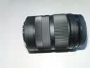 适马（SIGMA）18-50mm F2.8 DC DN恒定大光圈标准变焦镜头 索尼E卡口半画幅微单 风光人像视频直播 滤镜礼包套装 实拍图