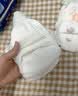 宜婴新梦想家全包臀婴儿小内裤XL72超薄拉拉裤【品牌直供 安心品质】 实拍图