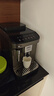 德龙（Delonghi） 进口全自动咖啡机清洁清洗剂半自动咖啡机清洗液 除垢剂保养液100ml 100ml*2 实拍图