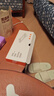 Smorss【3D热弯AR膜丨滚轮无尘舱】适用小米17promax/17ultra/17Max全胶3D热弯钢化膜全屏高清手机膜 实拍图
