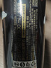 豪铂熊（BearBeer）德国精酿黑啤酒500ml*24听 整箱装 京东自营 聚会畅饮 端午送礼 实拍图