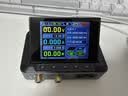 FNIRSI菲尼瑞斯直流稳压器数控电源可调电源150W恒压恒流30V5A DPS-150 实拍图