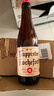 TRAPPISTES ROCHEFORT罗斯福6号啤酒330ml*6瓶 比利时进口 修道院精酿 京东自营 实拍图