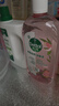 滴露（Dettol）衣物消毒液自然香氛洗衣除菌液 除螨除异味去汗臭48h留香1000ml*1 实拍图