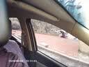 闲鸟行车记录仪360度全景4k超高清无死角汽车前后双录免走线倒车影像 四镜头4k【前后左右】手机互联+64G卡 24小时停车监控货车四路免安装车载行车仪 实拍图