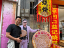 欧莱雅男士618水能强润霜面霜补水保湿抗皱专用护肤品生日父亲节礼物 实拍图