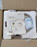 小熊（Bear）【价保618】养生壶 煮茶器 烧水壶 煮茶壶 316L不锈钢多段保温迷你花茶壶 1.5L YSH-E15Q7带滤网 实拍图