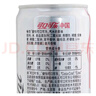 可口可乐（Coca-Cola）经典汽水碳酸饮料330ml*24罐 新老包装随机发 健怡无糖330ml*24罐 实拍图
