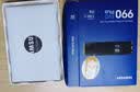 三星（SAMSUNG）1TB SSD固态硬盘 M.2接口(NVMe协议PCIe4.0*4/5.0*2)读速7150MB/S 990 EVO Plus 实拍图