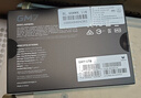宏碁掠夺者（PREDATOR）1TB SSD固态硬盘 M.2接口(NVMe协议) GM7系列｜NVMe PCIe 4.0读速7200MB/s  AI电脑存储配件 实拍图