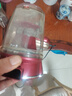 莱克吉米除螨仪大吸力B501家用床上吸尘器高温杀菌小型手持紫外线杀菌超声波去螨虫一体机【甄拍】 实拍图