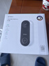 360可视门铃5Pro4G 300万高清2K摄像头家用监控智能猫眼门前监控无需wifi4G终身免费流量 实拍图