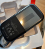 闪迪（SanDisk）1TB Type-c USB3.2移动固态硬盘（PSSD）E30高速 移动SSD 读速800MB/s 兼容手机笔记本电脑 实拍图