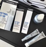 露得清超A醇面霜抗皱晚霜30ml*2淡化细纹保湿护肤生日礼物送女友 实拍图