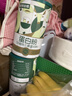 诺特兰德乳清蛋白粉 三重蛋白质粉90%高含量 20袋/桶*6 运动中老年 特膳粉 实拍图