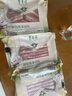 东来顺 内蒙古羔羊原切羊肉片1斤装 火锅食材羊肉卷 清真中华老字号 实拍图