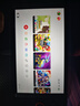 任天堂（Nintendo）【国内保税仓】Switch2/1代 OLED/续航加强日版/港版便携家用ns体感游戏机掌机 新加坡版switch2国际多语言保税（赠共享会员） 实拍图