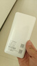 TCL随身wifi三网通用免插卡无线wifi6车载4G路由器随身便携无限制移动联通电信全国通用2026款5GXY15B 有线充电无线上网【10000毫安超长续航】 不限速不虚标月享1500G流量 实拍图