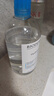 贝德玛（BIODERMA）粉水舒妍舒缓洁肤液500ml+小蓝水润妍洁肤液500ml 实拍图