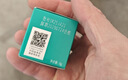 箴宝适用华为快充数据线6Atypec充电线 mate60p30p40 66W超级快充nova7pro p50 p60100W充电线器 【纯铜芯*加粗】6A快充线【适用于华为荣耀】 【1米】 实拍图