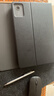 法普拉适用新款联想AI小新padGTPro11.1英寸蓝牙键盘pad11保护套plusPro12.7拯救者Y700平板12.1保护壳 【雅致黑+键盘+鼠标】 2025新款联想小新Pad(11英寸) 实拍图