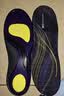 迈高乐7A抗菌 30°足弓饱满支撑扁平足久站不运动鞋垫徒步用 45-46 实拍图