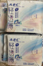 ABCKMS轻透薄健康配方超薄无感日用卫生巾套装京东自营240mm*24片 实拍图