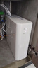 美的（Midea）净水器家用1200G流速母婴直饮机厨房台下式RO反渗透加热一体机餐边柜壁挂式管线机华凌全屋套装 【真沸腾即热】管线机+净水器 实拍图