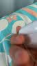 图拉斯正版【当月爆款|高透亮材质】 适用Airpods pro3保护套airpods4透明硅胶防摔软壳男女三代四代二代 AirPods Pro 2 【裸机美感 超薄透亮】无线充电丨附赠挂绳 实拍图