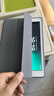 WITGOER【1:1顶配】iPad Air1保护套9.7英寸2017款ipad5/6代/air2全包防摔2018平板电脑保护壳适用苹果 实拍图
