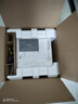 爱普生（EPSON）CH-TW5750【5700升级款】3LCD家庭影院智能投影仪（2700lm高亮度  原生1080P） 实拍图