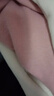浪莎内衣女运动高强度防震健身跑步瑜伽服一体美背心式文胸聚拢防下垂 实拍图