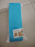 美厨（MAXCOOK）厨房吸油棉油烟机吸油棉 过滤网吸油纸90cm*10cm 20条装MCPJ1190 实拍图