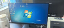 华为MateView SE 23.8英寸显示器 100Hz高刷 IPS全面屏 P3广色域 低蓝光无频闪 DP+HDMI 电脑办公 实拍图
