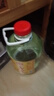 石湾玉冰烧    豉香型  45度石湾玉冰烧5.18L*1埕 纯粮食白酒 浸泡酒 米酒 实拍图