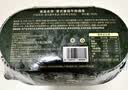 七鲜私厨意式番茄牛肉焗饭360g*1    微波即食家庭早晚餐即食必备   实拍图