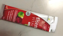 HuebnerEisen铁元素10ml*20条成人孕妇补铁补血维C口服液铁剂 德国进口 实拍图