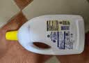 滴露（Dettol）衣物消毒液除菌柠檬3L 99.9%杀菌除螨内衣儿童衣服消毒水配洗衣液 实拍图