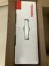 东芝（TOSHIBA）小雅电磁炉家用大功率 10重安全保护 全自动节能小型灶低温烹饪一键定时 IC-21XSC 实拍图