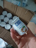 【网红甜品】椰子冻饮品布丁果味果冻 瓶装夏日休闲童年怀旧散装 椰子冻约65g*13瓶 实拍图