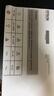 爱普生（EPSON）【6代新品】L3353墨仓式彩色家用AI学习打印机 L3251/L3255升级版(打印复印扫描 微信/无线 黑色） 实拍图