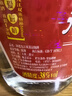 九江双蒸米香型白酒 自饮泡酒米酒38度桶装纯粮食酒5.1L散酒水果青梅泡酒 实拍图