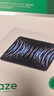 毕亚兹适用华为MatePad Pro10.8英寸钢化膜 2021/2020/2019年5G高清平板保护膜耐磨防刮 PM124 实拍图