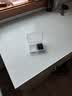 品胜EN-EL14尼康单反相机电池 D5300D5600 D3200 D5200 D3300 D3400 D3100 D5100 D5500 P7000/7100 实拍图
