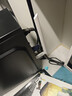 Tenda腾达 usb无线网卡wifi6 智能免驱无限 无线网卡台式机专用 wifi接收器 高增益天线 无线wifi发射 实拍图